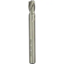 BRILLIANT TOOLS Schweißpunkt-Bohrer 8 mm