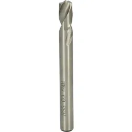 BRILLIANT TOOLS Schweißpunkt-Bohrer 8 mm
