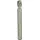 BRILLIANT TOOLS Schweißpunkt-Bohrer 8 mm