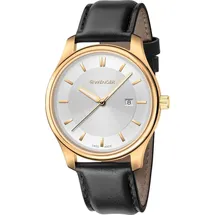 Wenger City Classic Edelstahl 34 mm 01.1421.101