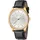 Wenger City Classic Edelstahl 34 mm 01.1421.101