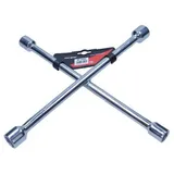 Maxgear Radmutternschlüssel