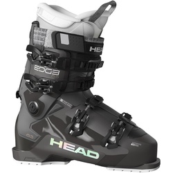 HEAD EDGE 85 W HV Ski Schuh 2024 anthracite - 245