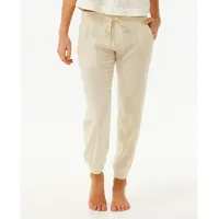 Rip Curl Classic Surf Pant natural S