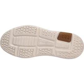 WALDLÄUFER Heiko Beige 46