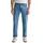 Marc O'Polo Regular Fit Medium Blau 33/32