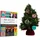 Insight Editions Friends Adventskalender 2021