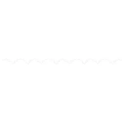100x LED Lichter Kette Kugel Lampen Weihnachts Außen Deko Beleuchtung Länge 1290 cm