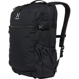 Haglöfs Jarve Multi 28 l schwarz