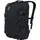 Haglöfs Jarve Multi 28 l schwarz