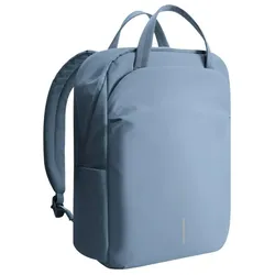 Rucksack XD Design P706.3015