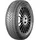 Michelin Alpin 6 215/55 R16 93H
