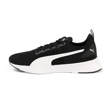 Puma Flyer Runner Puma Black/Puma White 41