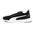 Puma Black/Puma White 41