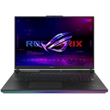 Asus ROG Strix Scar 18 G834JY-N6044W i9-13980HX/64GB/2x2TB Windows 11 Home