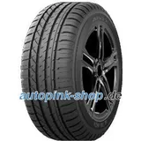 ARZ4 275/35R19 100Y