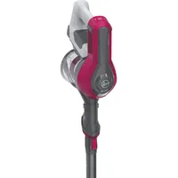 Hoover HF1 Pets Magenta