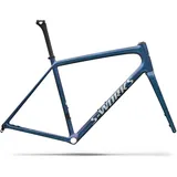 Specialized S-Works Aethos 2 Rahmenset FACT 12r Carbon Black Ink / Pearl