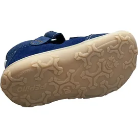 Pepino Ebi Blau 19