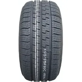 Wanda Tyre WR301 Trail Runner 185/70 R13C 108/106N