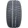 Wanda Tyre WR301 Trail Runner 185/70 R13C 108/106N