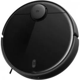 Xiaomi Mi Robot Vacuum Mop Pro schwarz