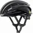 Uvex surge aero MIPS