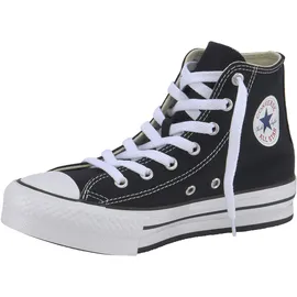 Converse Chuck Taylor All Star Eva Lift Damen Schwarz 35
