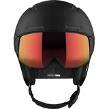 Salomon DRIVER PRIME SIGMA Plus schwarz