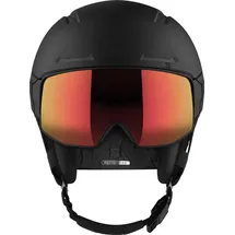 Salomon DRIVER PRIME SIGMA Plus schwarz