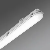 Regiolux LED-Feuchtraumleuchte parsa-PSO/1500 LED