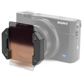 NiSi Professional Kit Sony RX100VI+VII