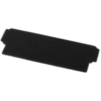 3M Versaflo Vorfilter TR-3600