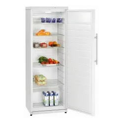Bartscher Lagerkühlschrank 350 700276 , 1 Stück
