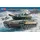 Hobby Boss Leopard 2 A5/A6 Grau 1:35