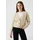 Nkfholly BOXY SHORT KNIT CARD Noos Pure cashmere 134 EU 134-140
