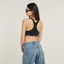 G-Star Damen, - XS