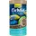 Tetra Cichlid Algae Pellets 500 ml