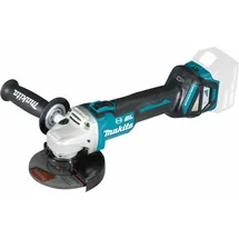 Makita DGA513 ohne Akku