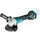 Makita DGA513 ohne Akku