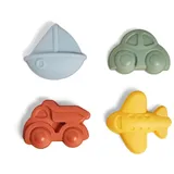 viking toys ab Reline Sandförmchen-Set 5382035