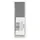 Imperial Telestar DIRA M1/M11i Fernbedienung