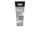 Forte Auto-Schmierstoff, 125ml.