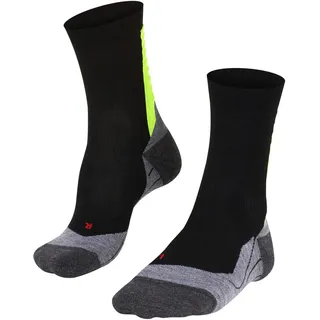Falke Achilles black 39-41