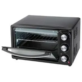 Jata HN916 schwarz