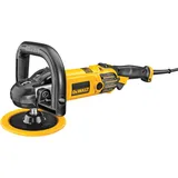 DeWalt DWP849X-QS Poliermaschine