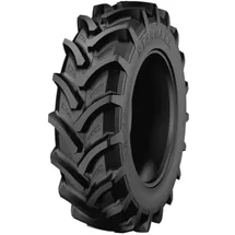 Starmaxx TR 110 200/70 R1694A8