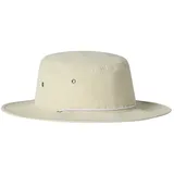 The North Face Recycled 66 Brimmer Hut khaki S-M