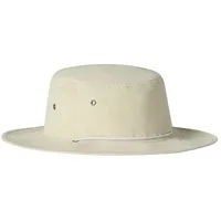 The North Face Recycled 66 Brimmer Hut khaki S-M