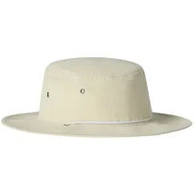 The North Face Recycled 66 Brimmer Hut khaki S-M